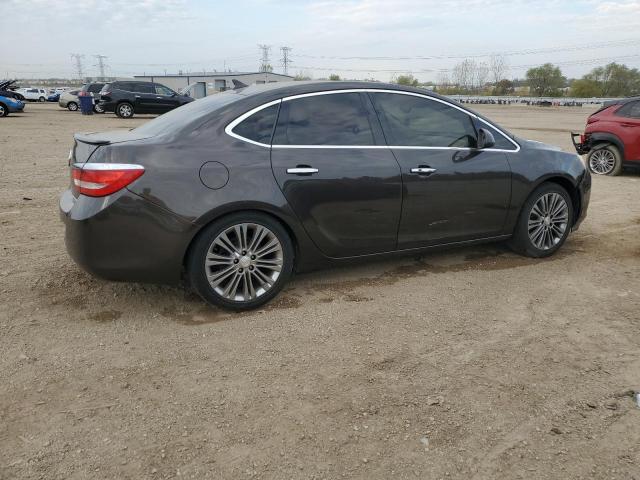 2012 BUICK VERANO - 1G4PS5SK9C4188501