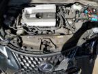 Lot #3301908450 2021 LEXUS UX 250H