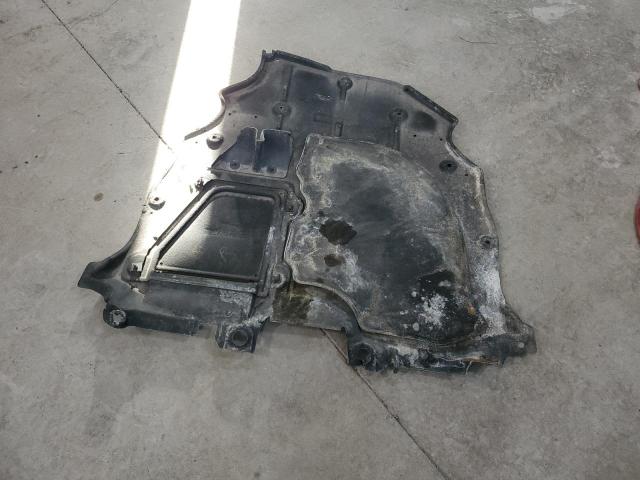 2019 TOYOTA 4RUNNER SR5/SR5 PREMIUM - JTEBU5JRXK5686413