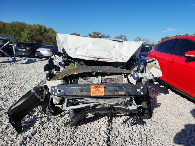 2012 TOYOTA PRIUS C - JTDKDTB32C1524139