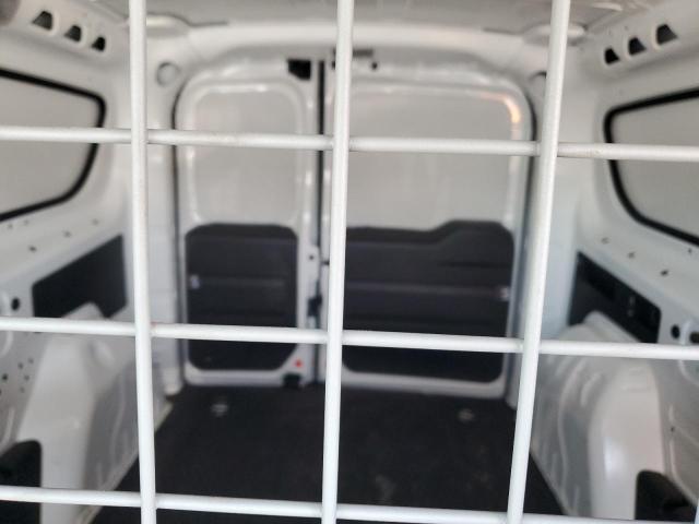 2021 RAM PROMASTER - ZFBHRFAB4M6U22323