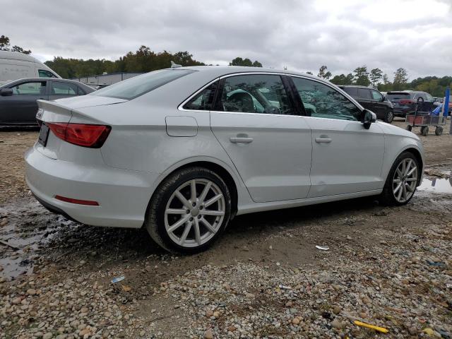 2015 AUDI A3 PREMIUM - WAUACGFF5F1006330