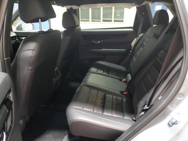 2026 HONDA CR-V SPORT #3311743767