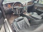 Lot #3293564003 2009 BENTLEY CONTINENTA