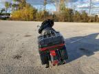 Lot #3310600323 2015 HARLEY-DAVIDSON FLHTK ULTR