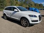 Lot #3293378425 2010 AUDI Q7 PREMIUM