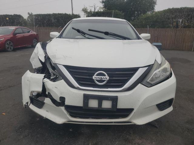 2016 NISSAN ALTIMA 2.5 - 1N4AL3APXGN311432