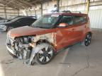 2018 KIA SOUL + - KNDJP3A50J7563795
