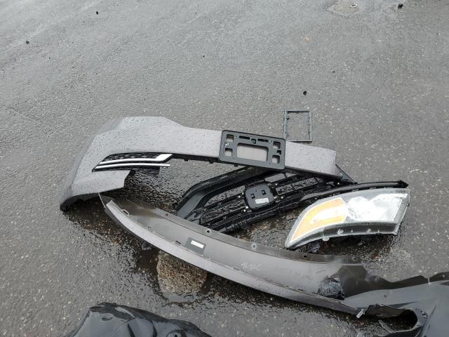 2016 HONDA ODYSSEY EX - 5FNRL5H61GB157228