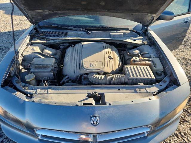 2006 DODGE CHARGER R/ #3284225243