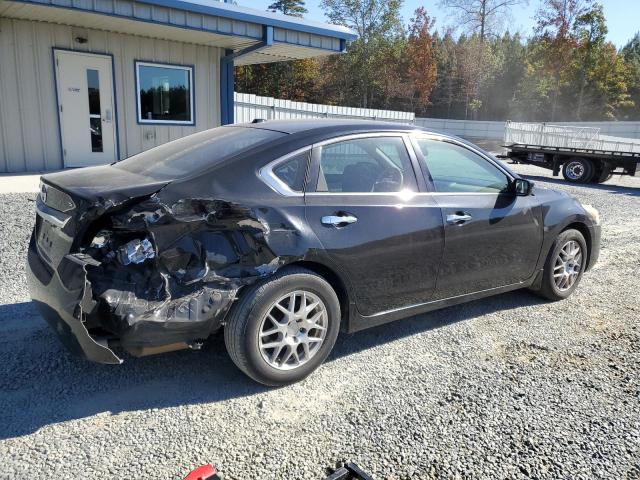 2015 NISSAN ALTIMA 2.5 - 1N4AL3AP1FC268917