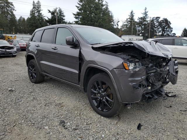 2020 JEEP GRAND CHER #3316747423