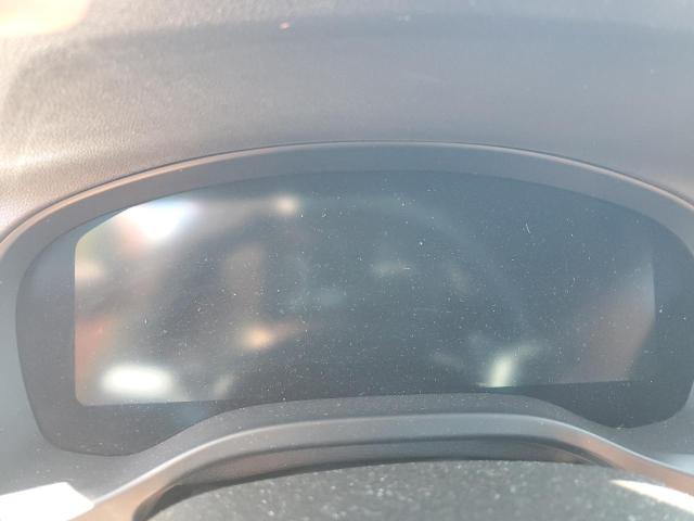 2024 BMW X3 SDRIVE3 #3303893688