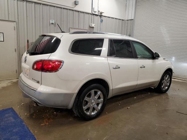 2008 BUICK ENCLAVE CX #3278664740