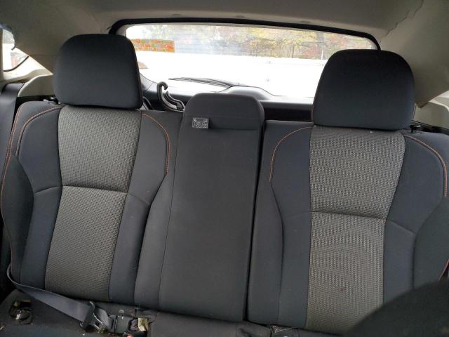 2019 SUBARU CROSSTREK JF2GTAEC8KH234584