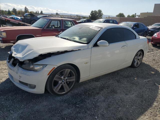 2008 BMW 335 I #3302766365
