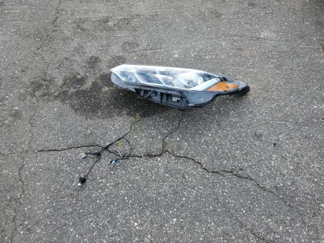 2023 NISSAN SENTRA S #3279677941