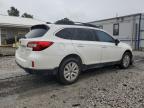 Lot #3296312411 2016 SUBARU OUTBACK 2.