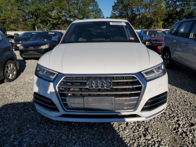 2018 AUDI SQ5 PREMIU WA1A4AFY7J2178743