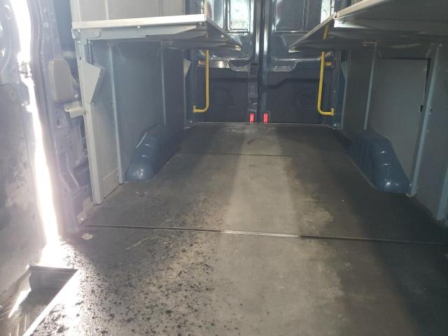 2020 FORD TRANSIT T- #3305374324