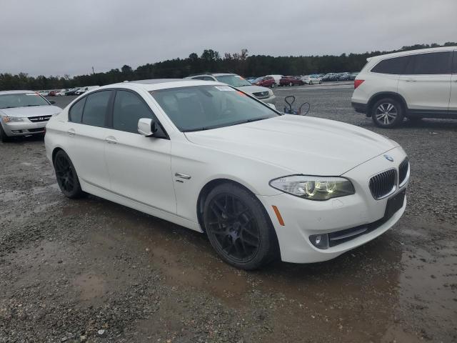 2012 BMW 535 XI - WBAFU7C55CDU60540