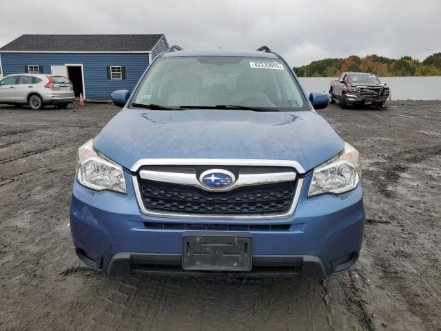 2015 SUBARU FORESTER 2 - JF2SJADC1FH587594