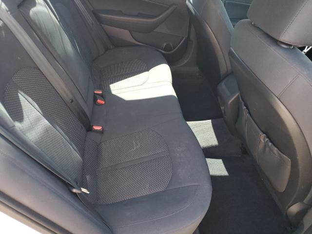 2018 HYUNDAI SONATA SPO 5NPE34AF8JH667247