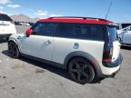 Lot #3293687393 2011 MINI COOPER CLU