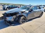 Lot #3302935617 2025 HONDA ACCORD SE