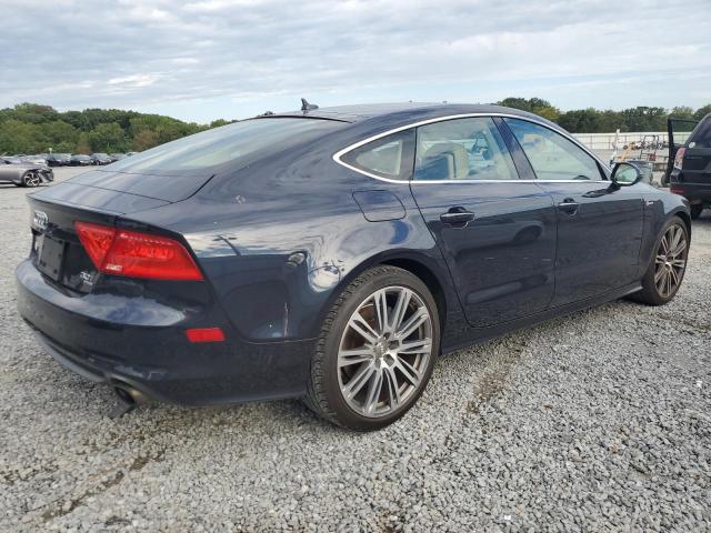 2013 AUDI A7 PRESTIG - WAU3GBFC4DN100470