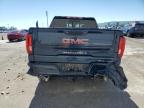 Lot #3316804402 2023 GMC SIERRA K15