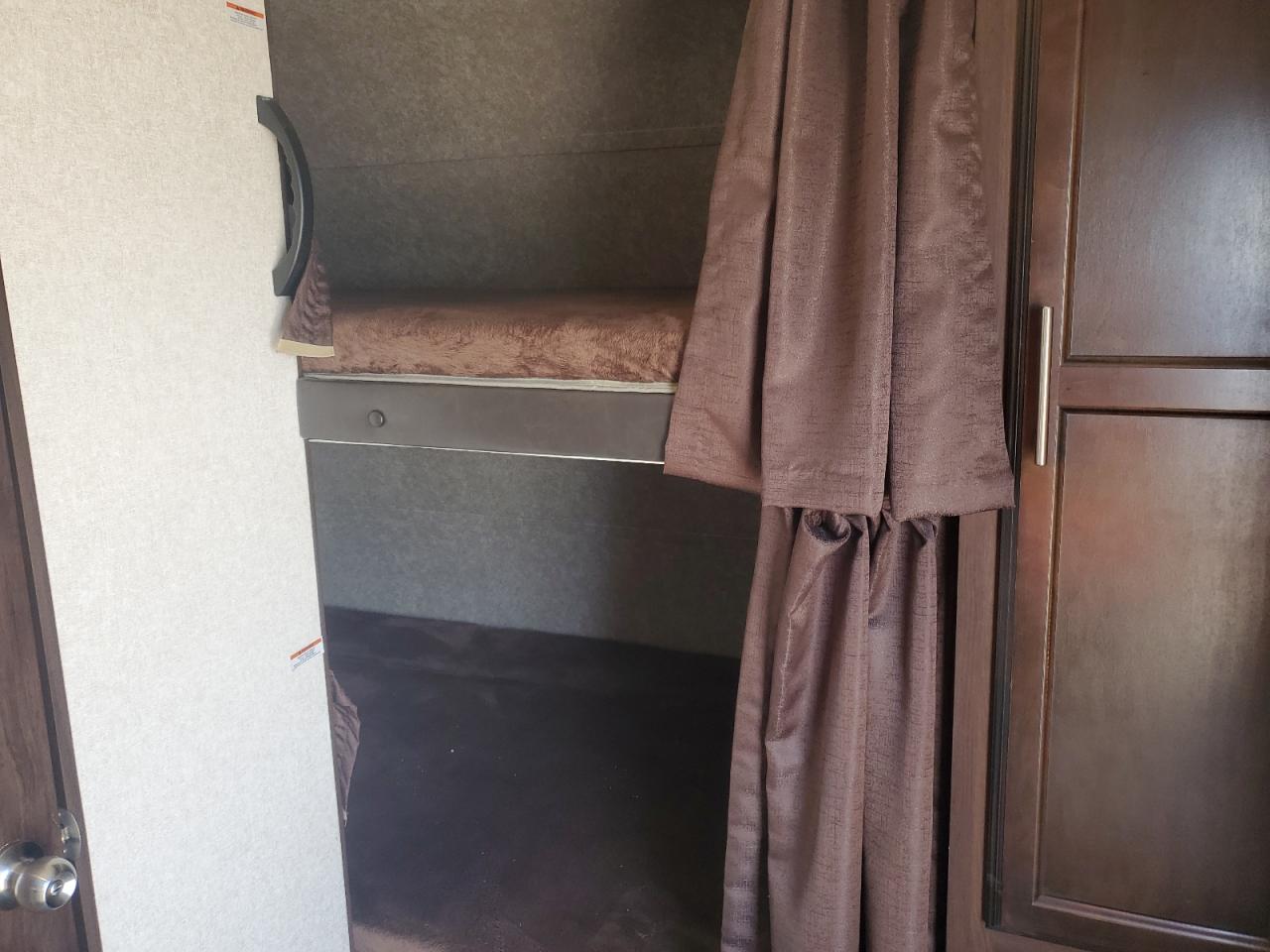 Lot #3269793698 2019 JAY TRAILER