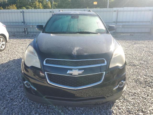 2015 CHEVROLET EQUINOX LT - 2GNALCEK8F6129621