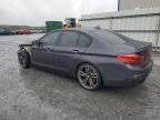 Lot #3292417588 2018 BMW M550XI