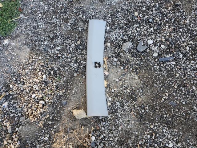 2018 HONDA CR-V LX - 2HKRW2H27JH143622