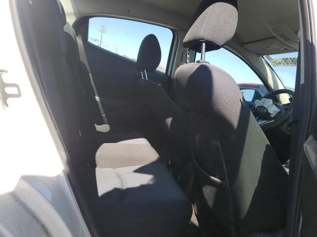 2016 TOYOTA SCION IA - 3MYDLBZV4GY144980