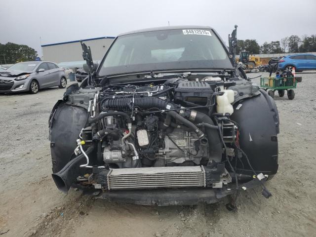 2022 MINI COOPER S #3281636383