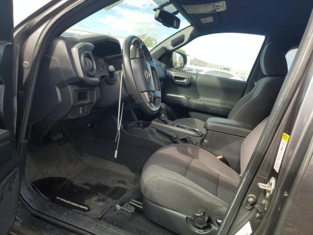 2017 TOYOTA TACOMA ACC - 5TFSZ5AN2HX067594