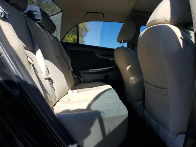 2013 TOYOTA COROLLA BA - 2T1BU4EE6DC078982