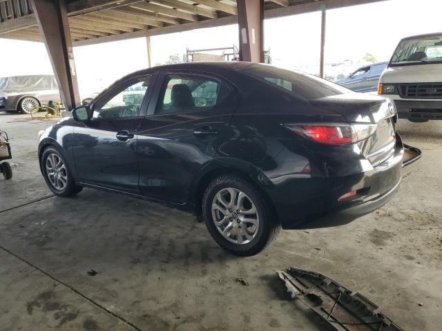 2016 TOYOTA SCION IA - 3MYDLBZV7GY103193