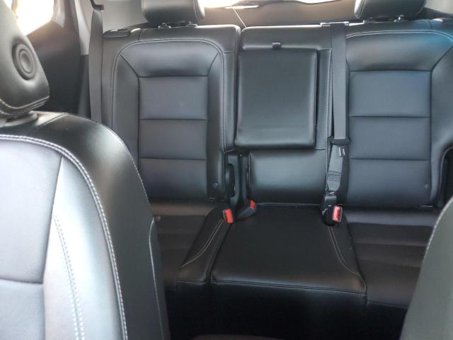 2024 GMC TERRAIN SL - 3GKALPEG8RL174980