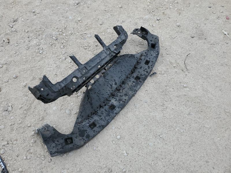 2015 MAZDA 6 TOURING #3297241408