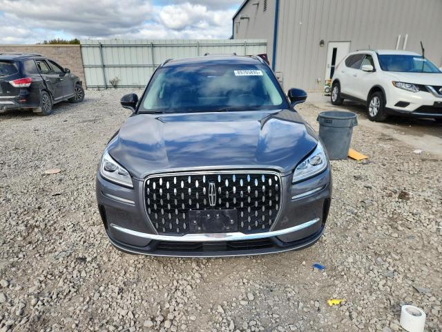 2024 LINCOLN CORSAIR RE - 5LMCJ2DA9RUL07335