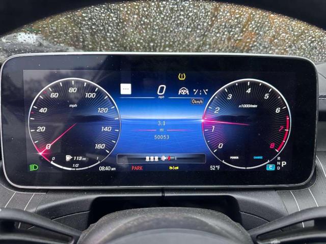 2023 MERCEDES-BENZ C 300 #3270706869