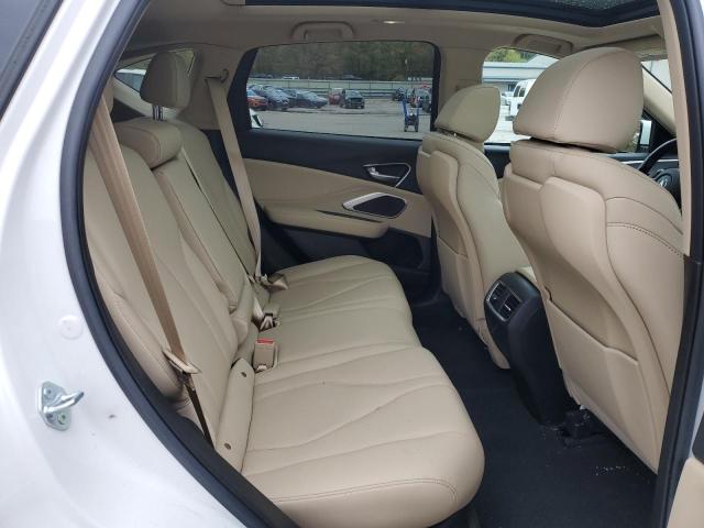 2023 ACURA RDX #3301893428