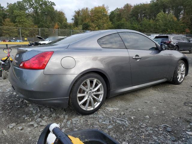 2013 INFINITI G37 JOURNE - Other View