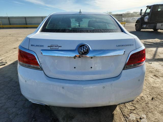 2013 BUICK LACROSSE #3284307013