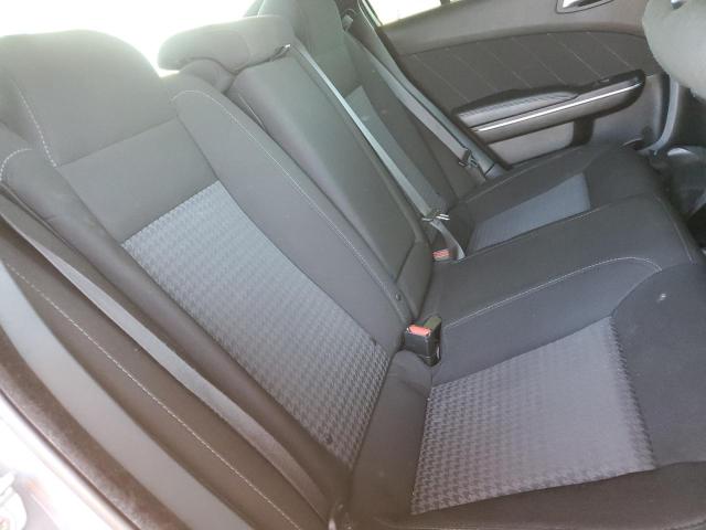 2021 DODGE CHARGER SC - 2C3CDXGJ1MH559085