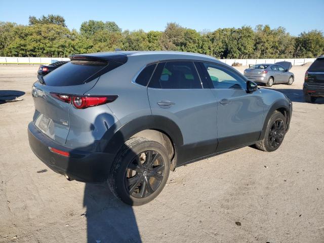 2022 MAZDA CX-30 PREM - 3MVDMBEY7NM438162