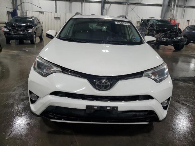 2018 TOYOTA RAV4 ADVEN JTMRFREV3JJ734190